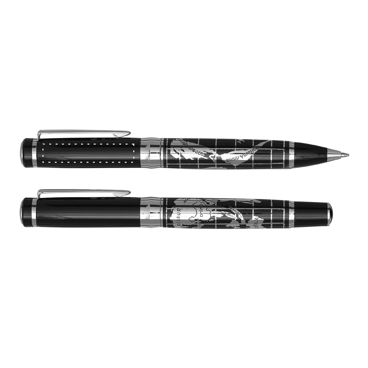 Destra: 40x8mm (3cm²)