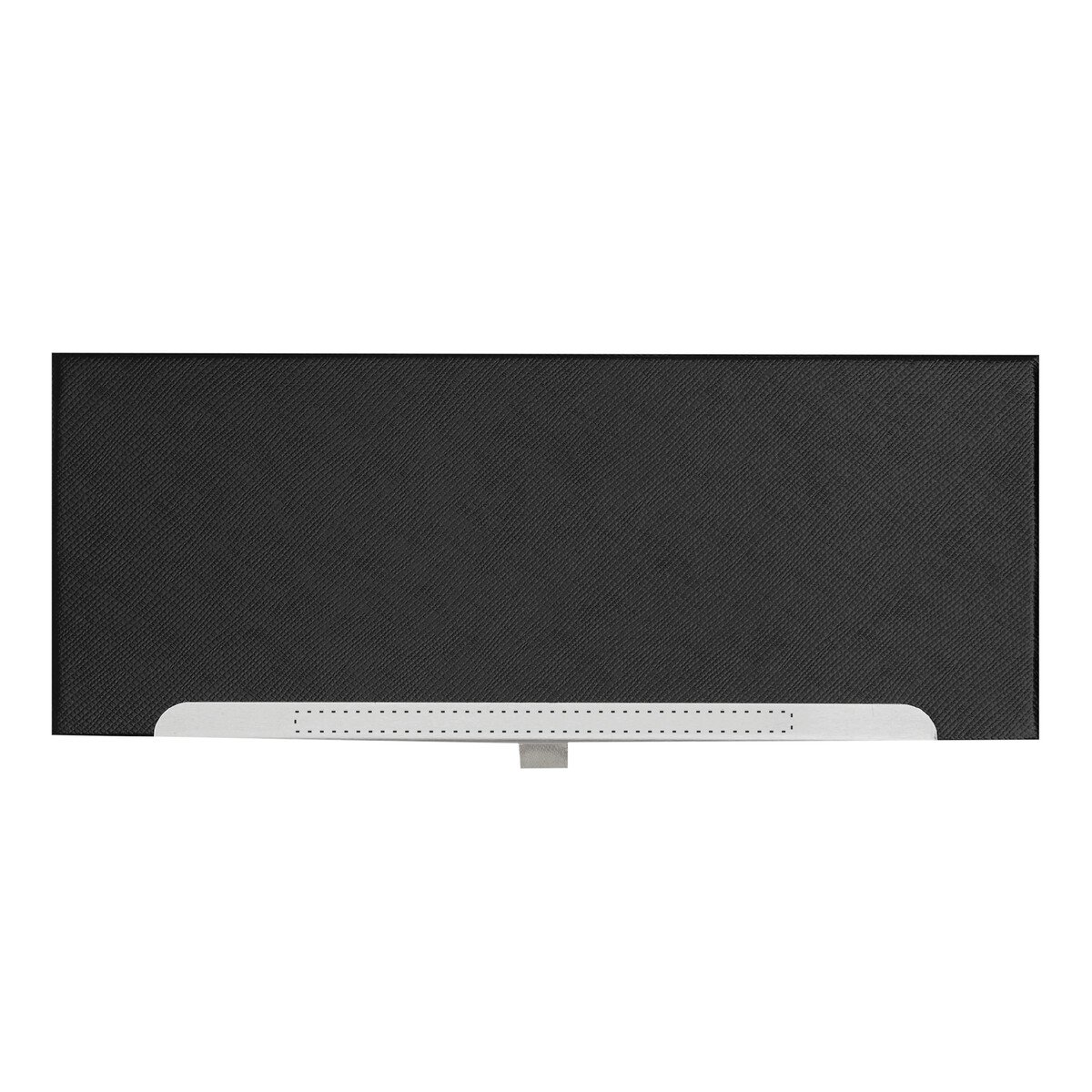 Destra: 100x4mm (4cm²)