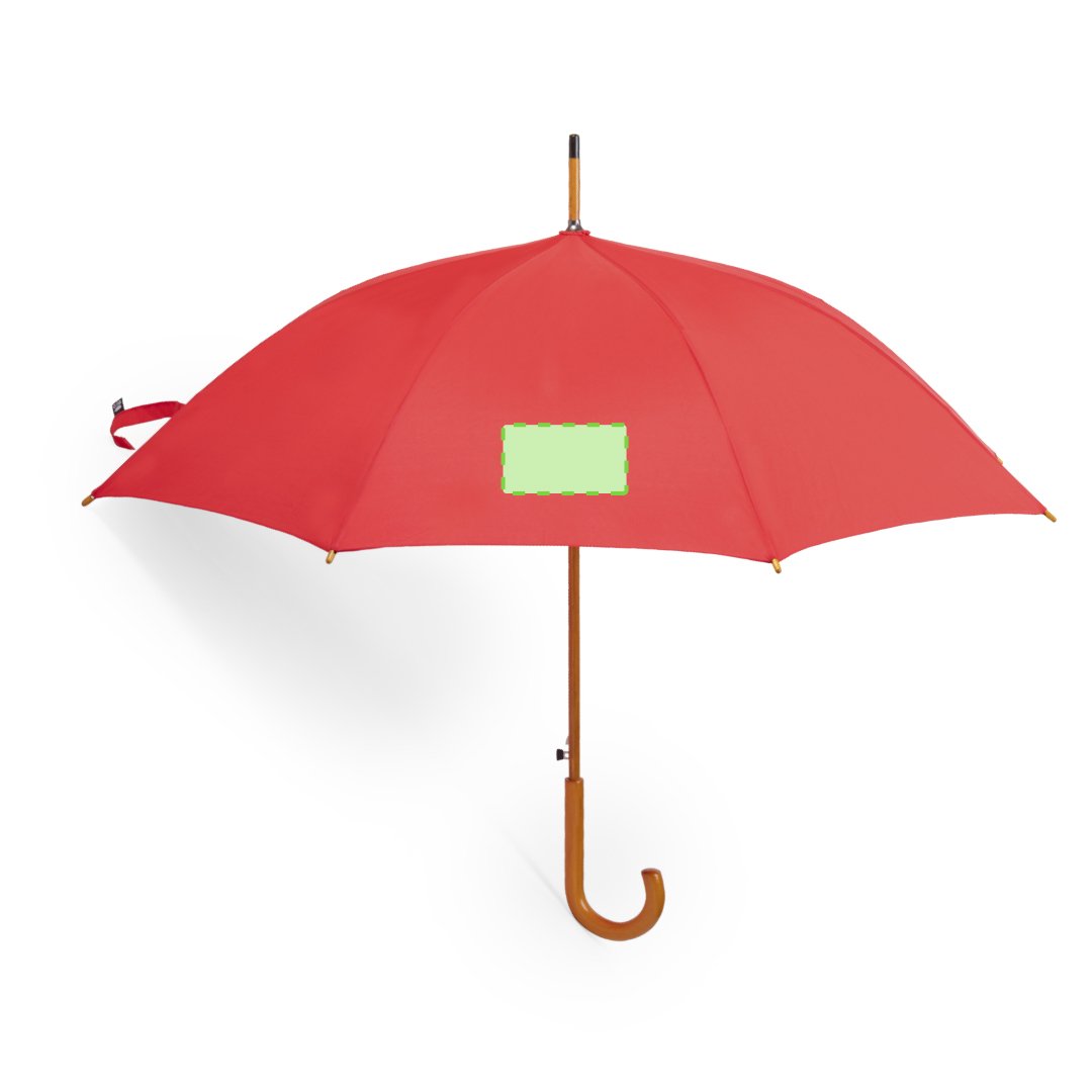 spicchio4: 180 x 100 mm