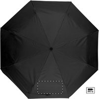 Destra: 200mm x 100mm