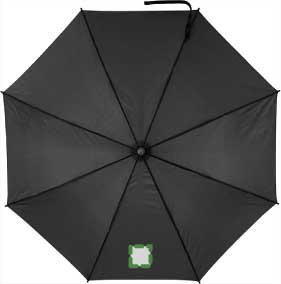 Spicchio 4: 70mm x 70mm