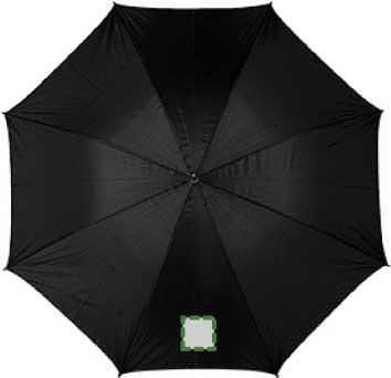 4º segmento: 100mm x 100mm
