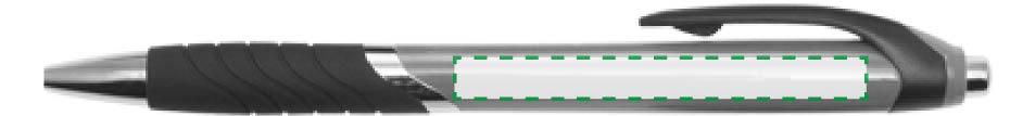 Destra: 60mm x 6mm