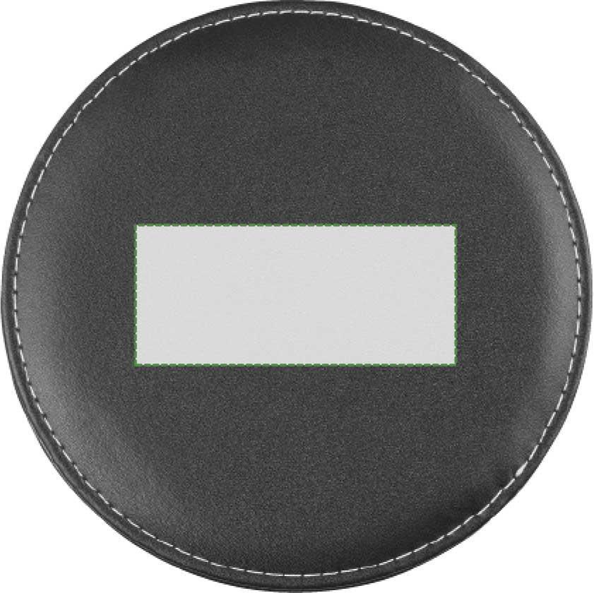 Confezione regalo: 80mm x 35mm