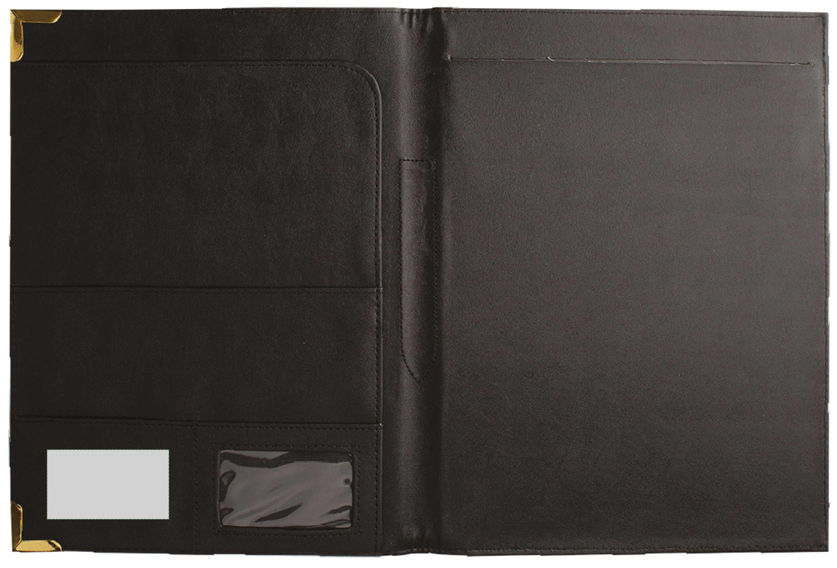 All'interno: 70mm x 40mm