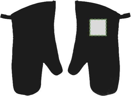 Destra: 80mm x 80mm