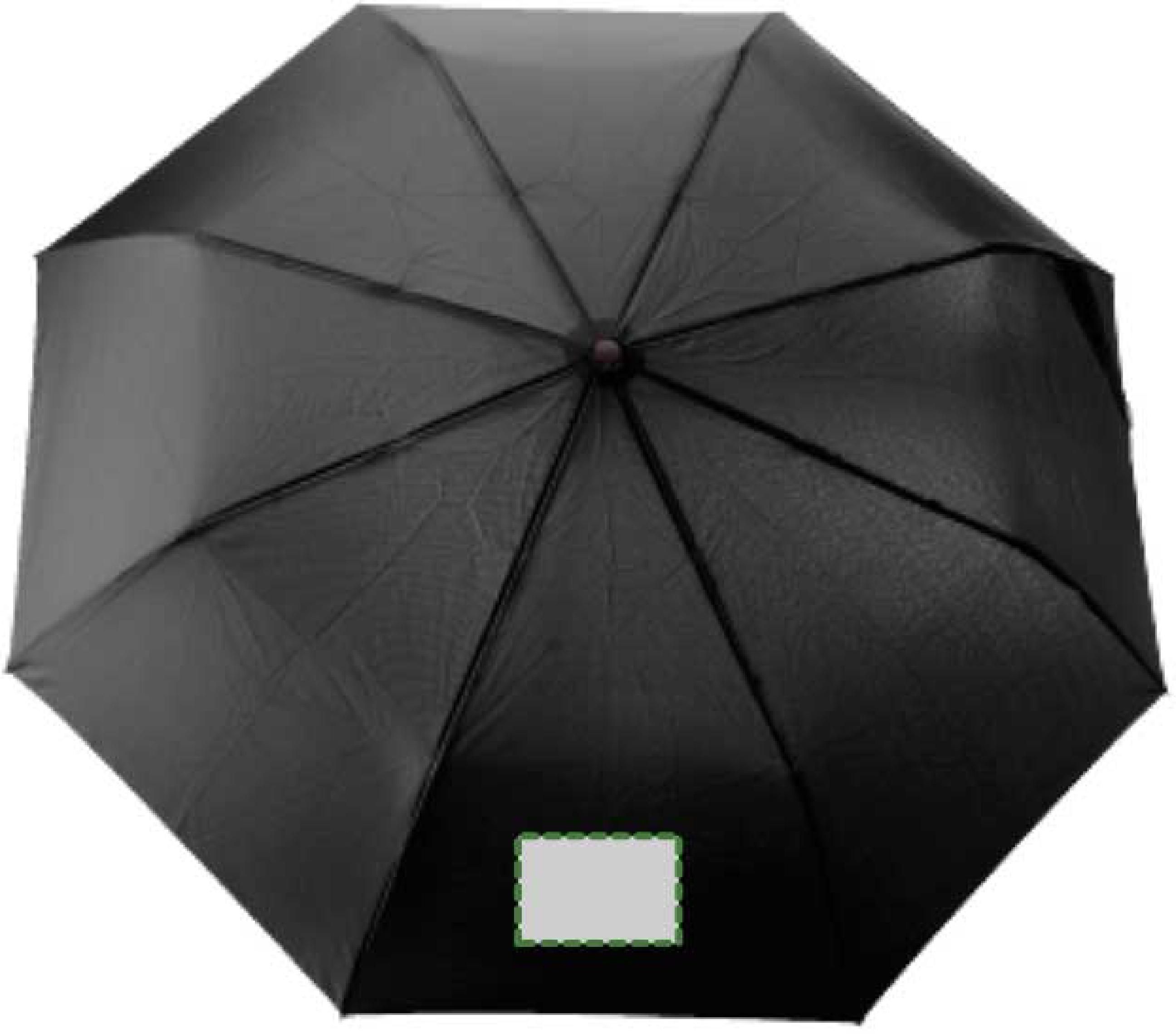 3º segmento: 150mm x 100mm
