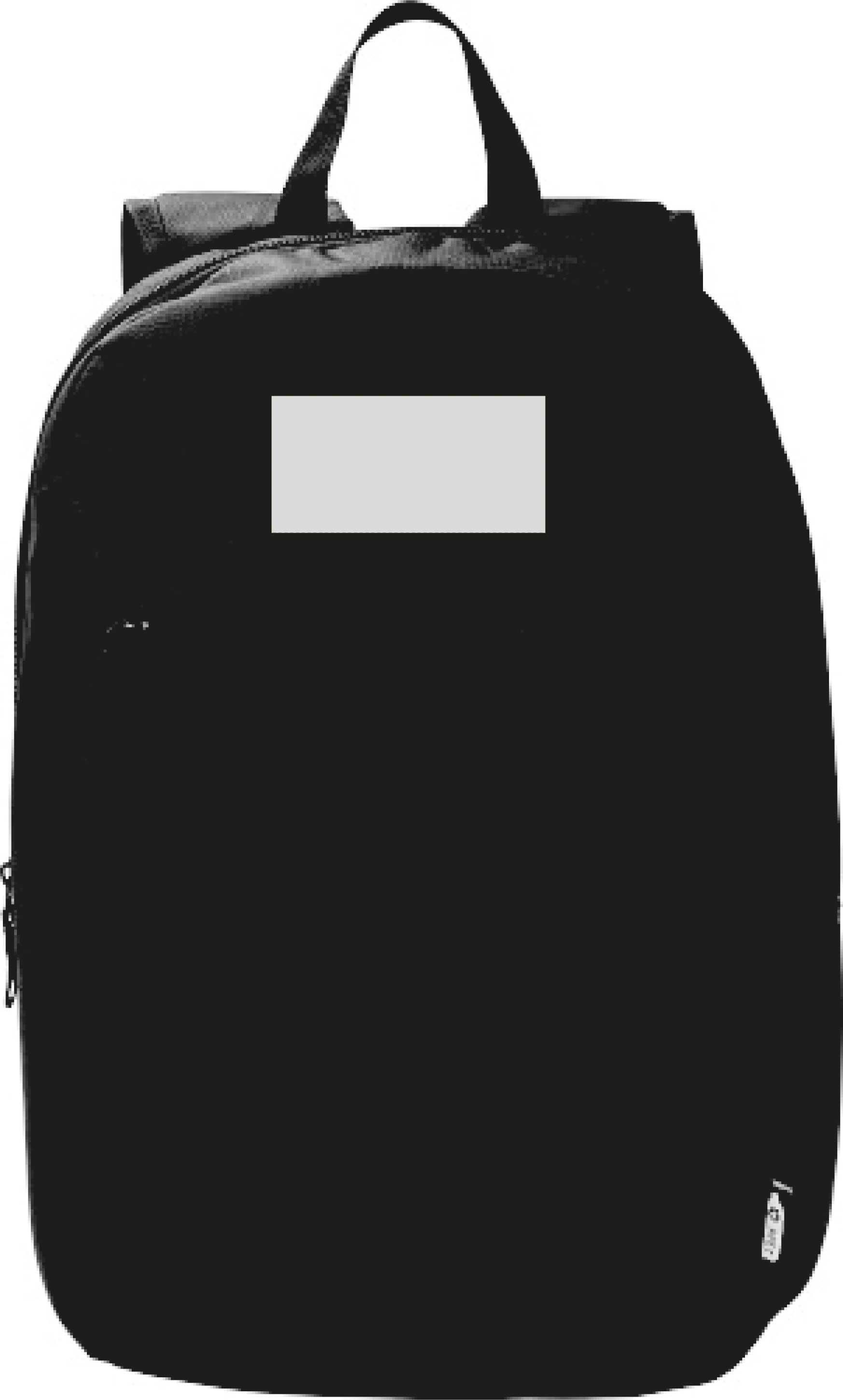 Destra: 100mm x 50mm