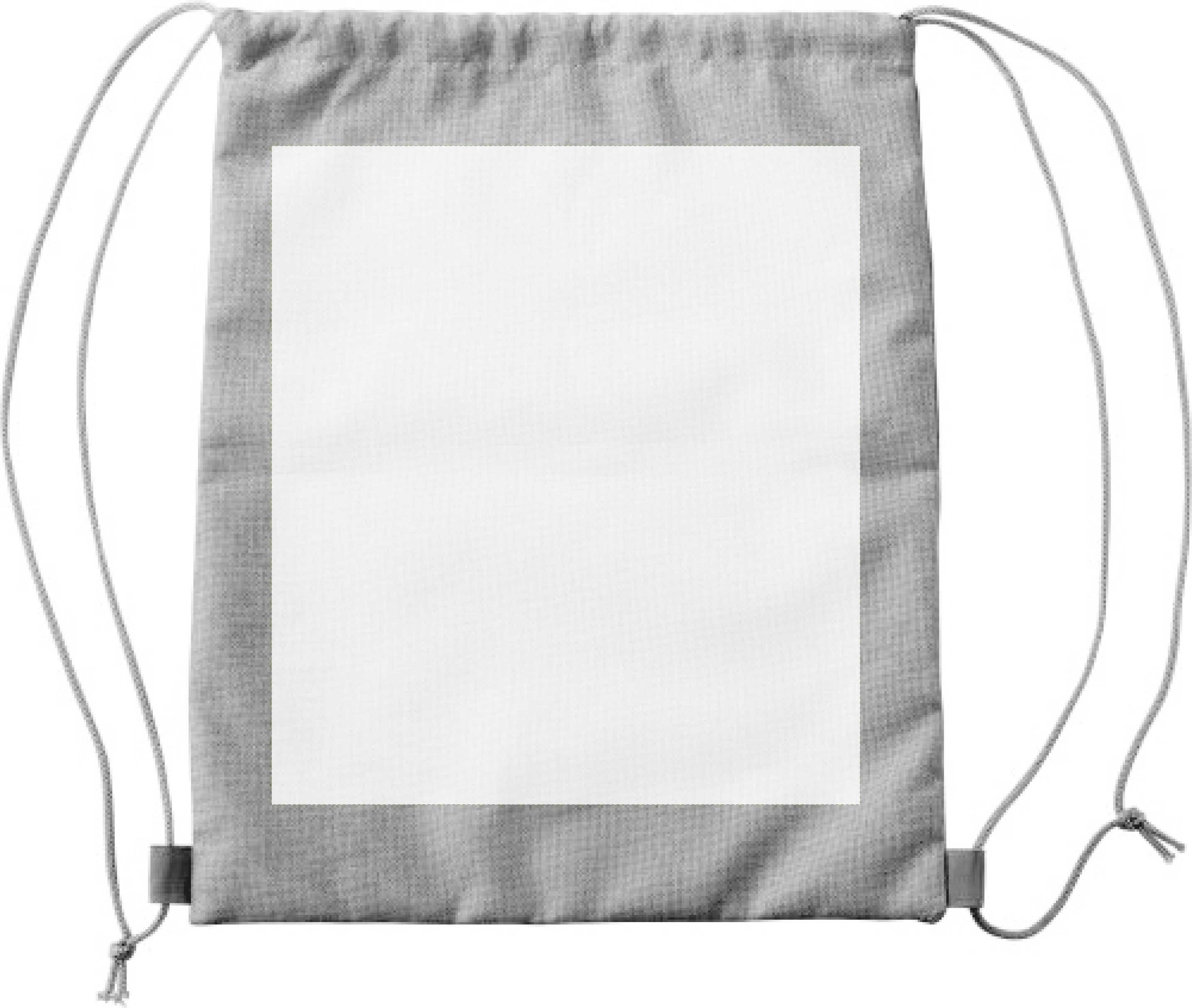 Destra: 250mm x 280mm