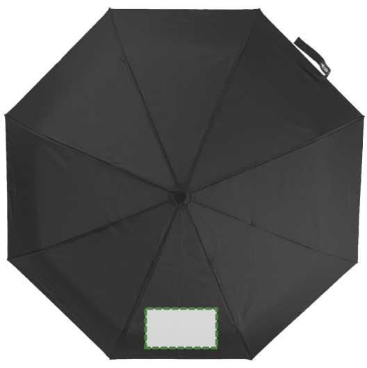 3º segmento: 180mm x 100mm