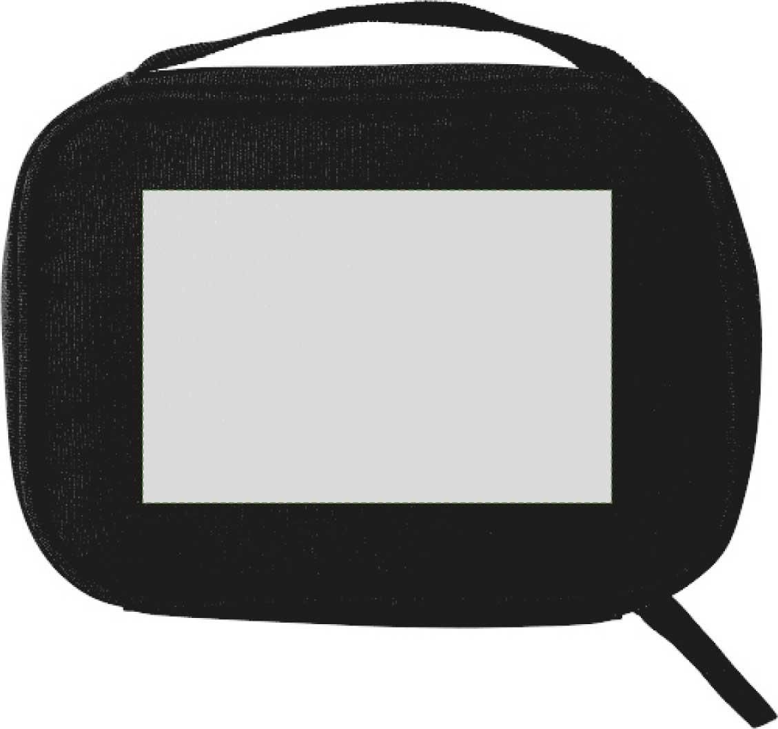 Destra: 120mm x 80mm