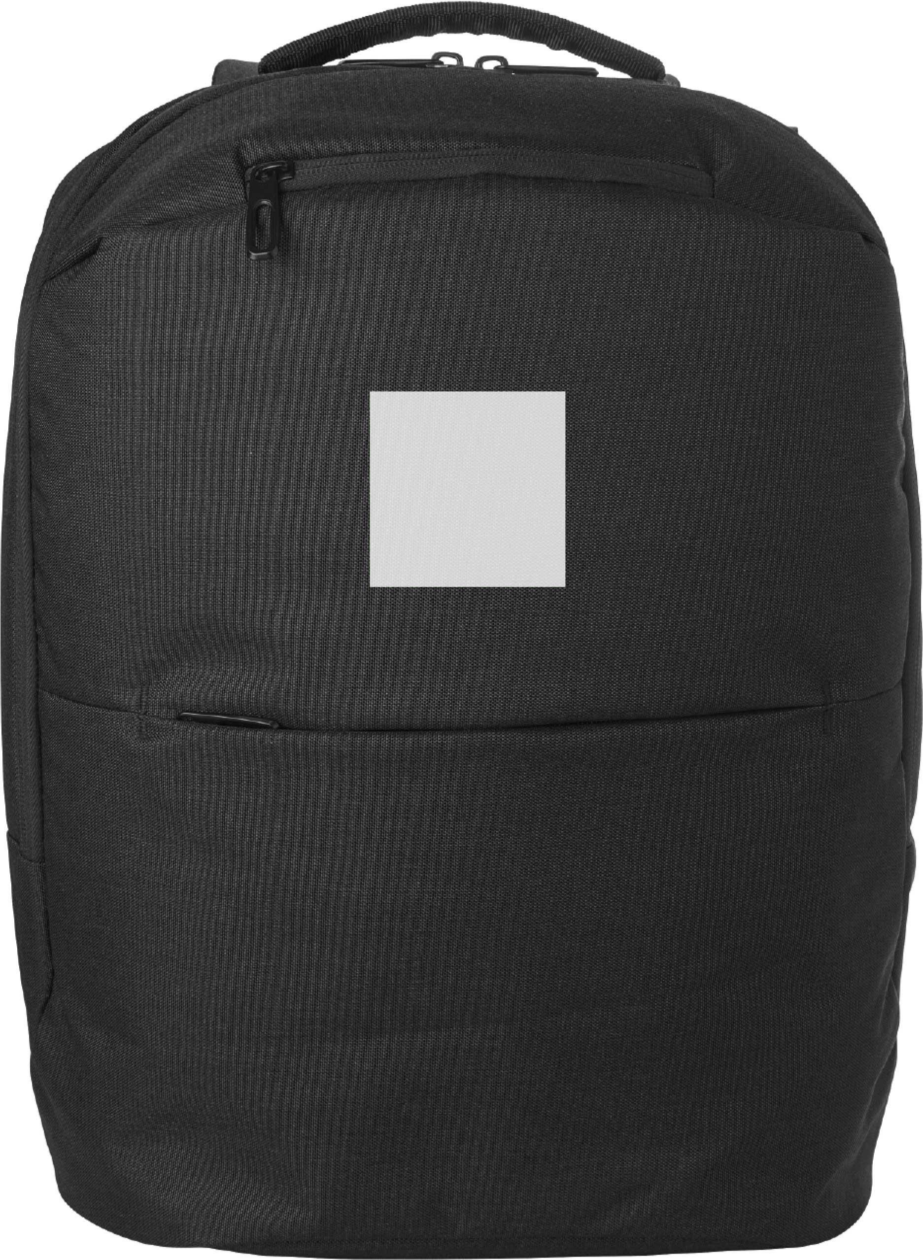 Frontale in alto: 70mm x 70mm