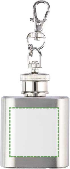 Destra: 30mm x 30mm