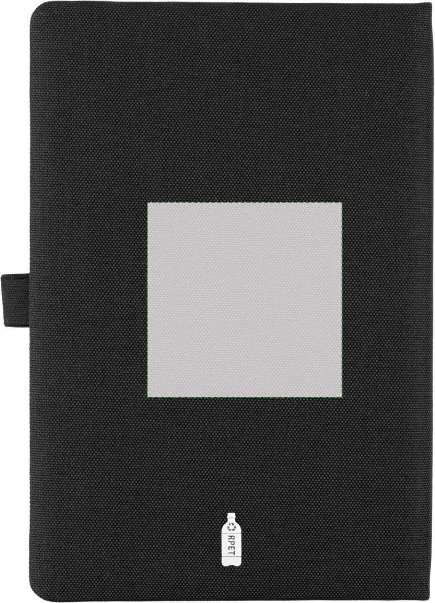 Retro: 70mm x 70mm