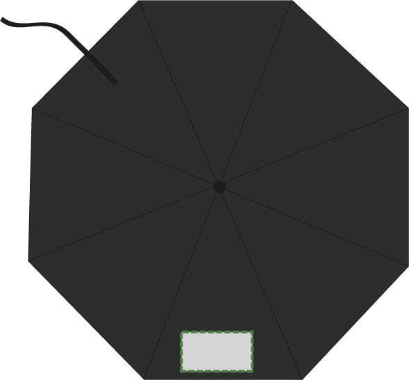 2º segmento: 180mm x 100mm