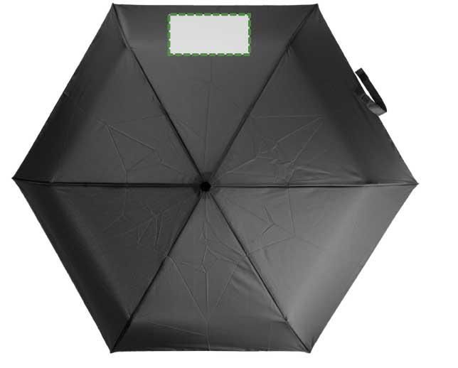4º segmento: 200mm x 100mm