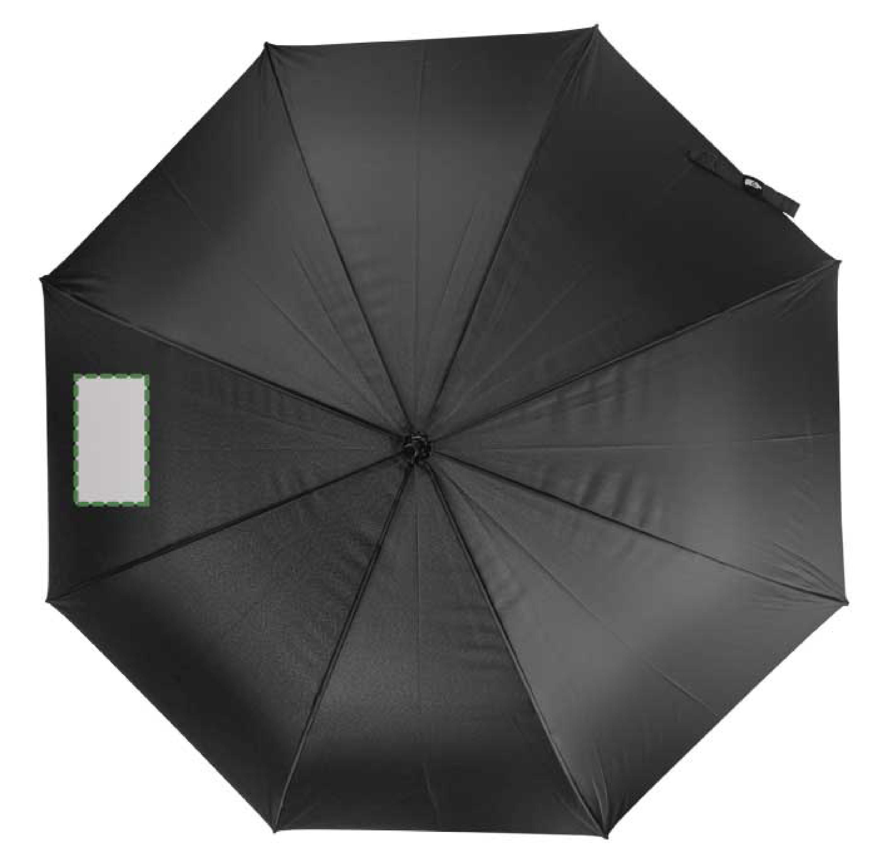 4º segmento: 180mm x 100mm