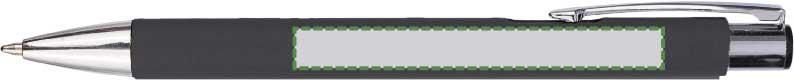 Destra: 65mm x 7mm