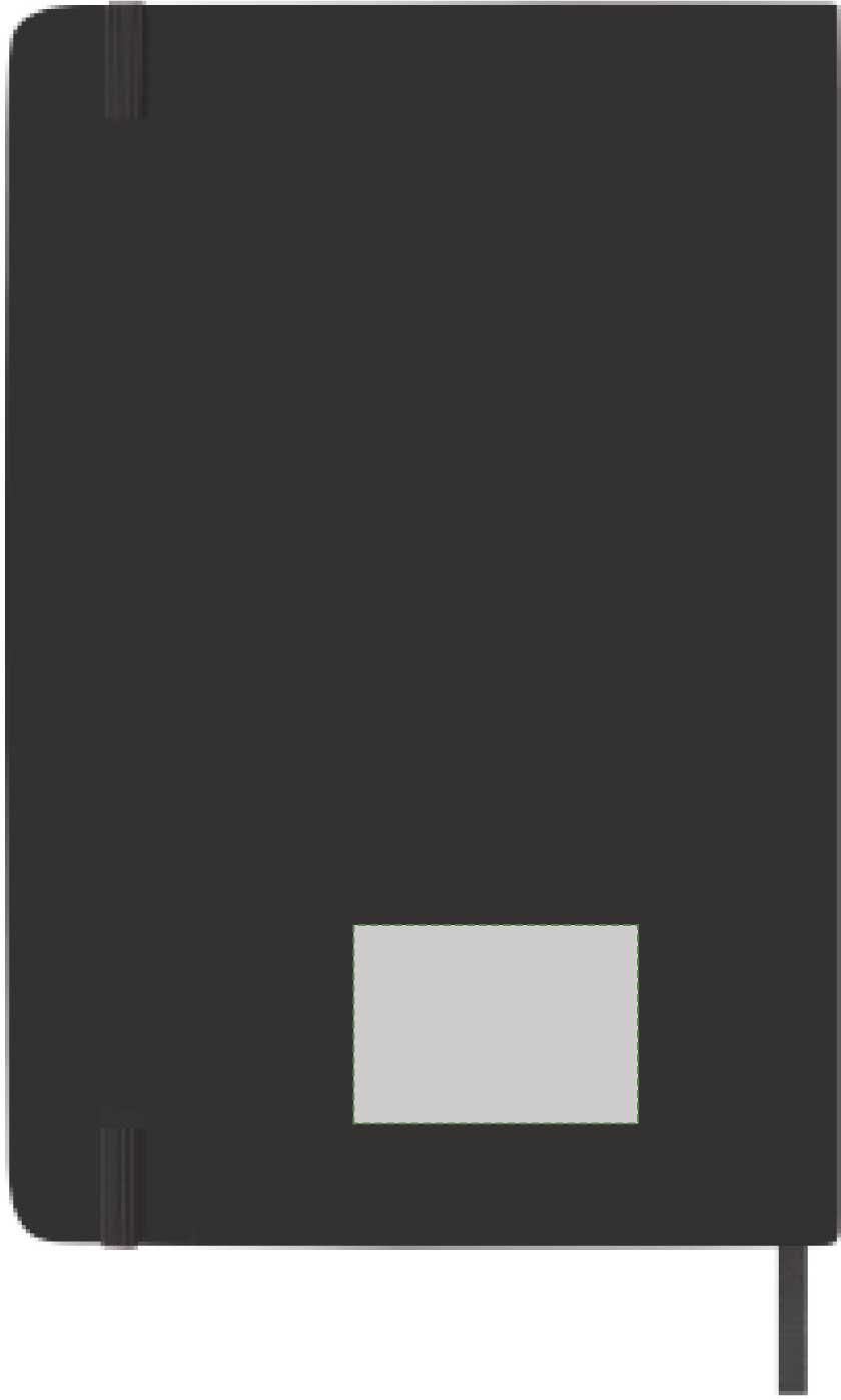 Destra: 50mm x 35mm