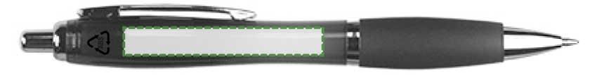 Destra: 50mm x 7mm