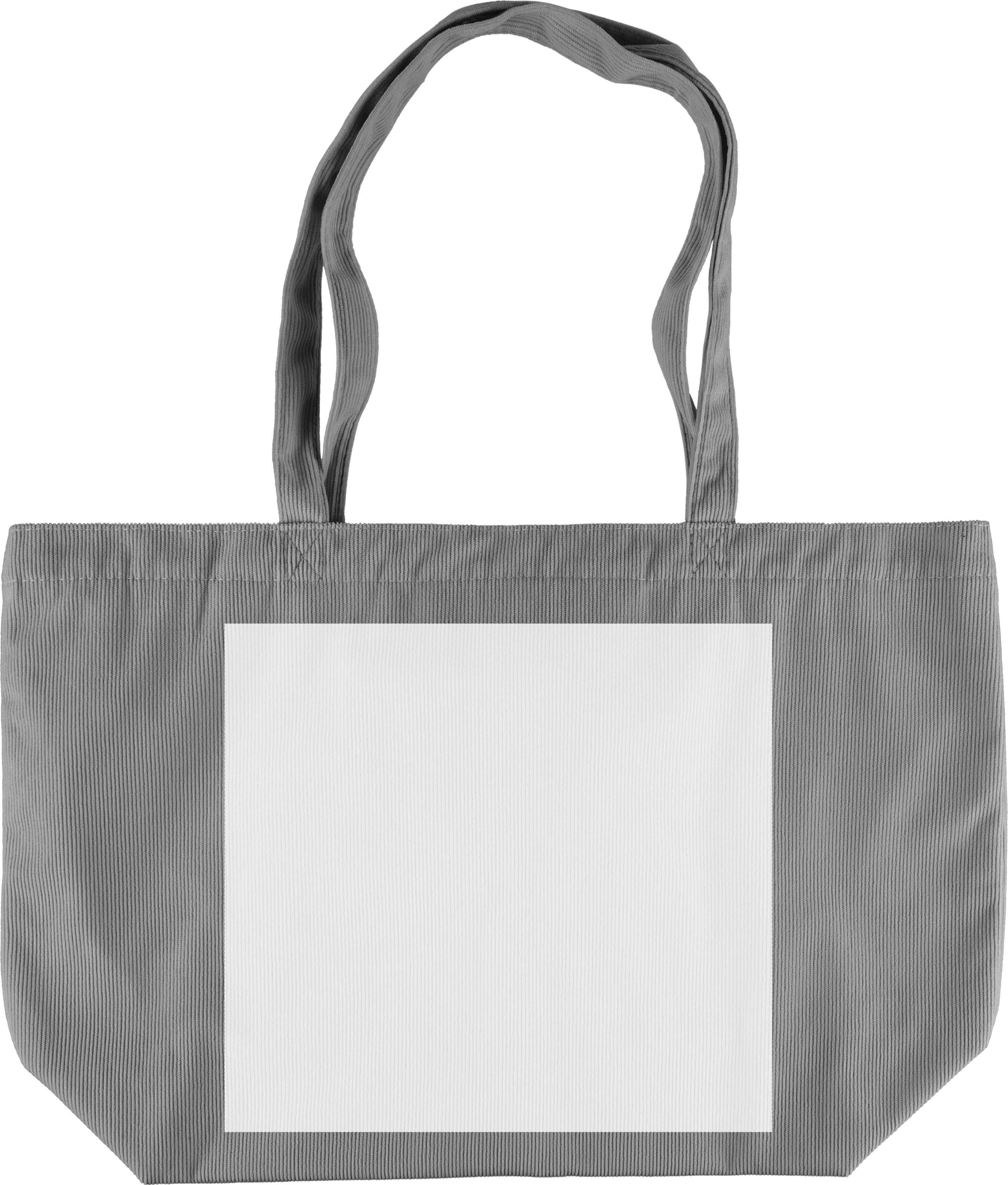Parte posteriore: 280mm x 260mm