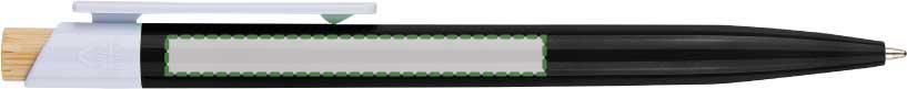 Destra: 60mm x 6mm