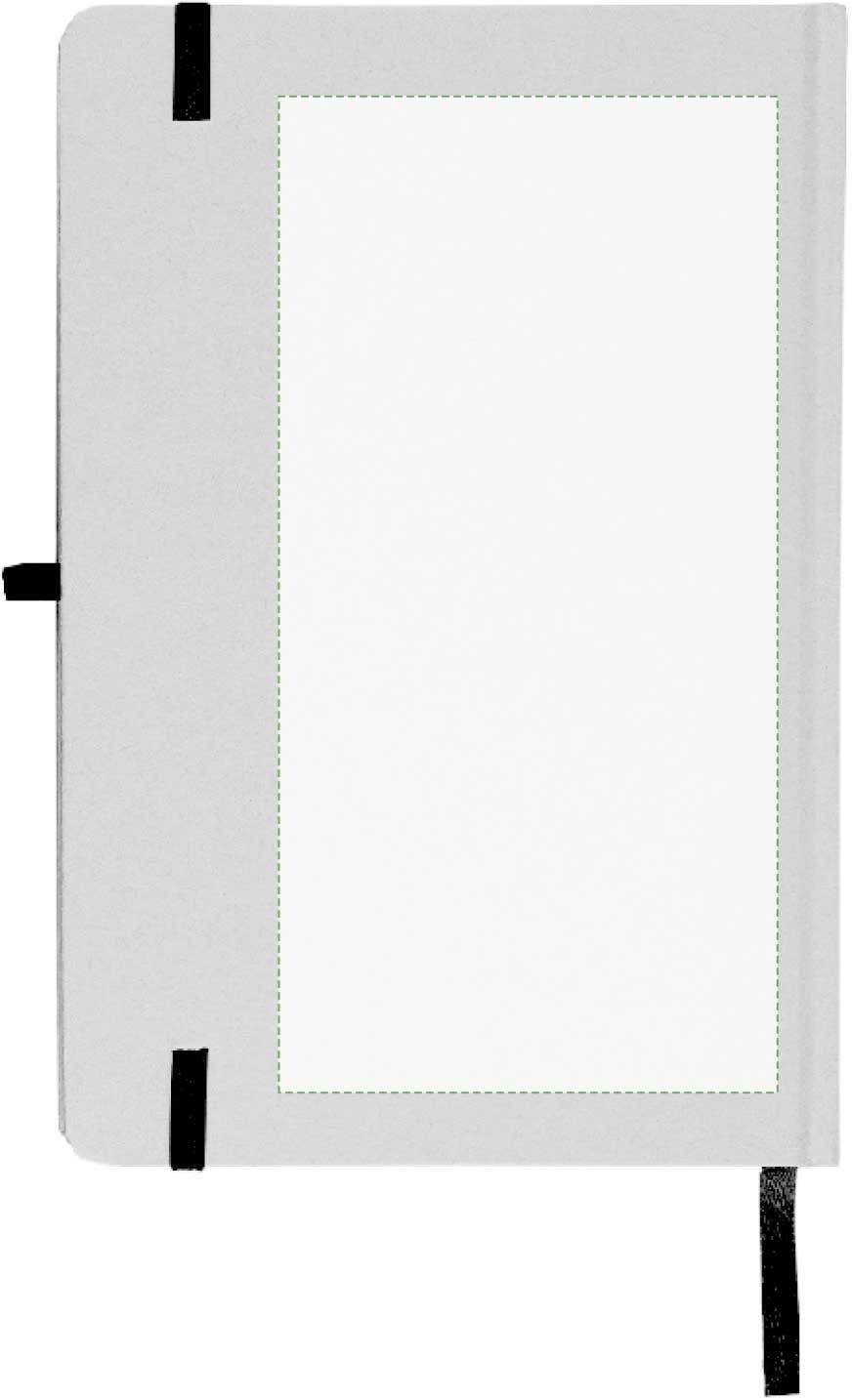 Destra: 90mm x 180mm