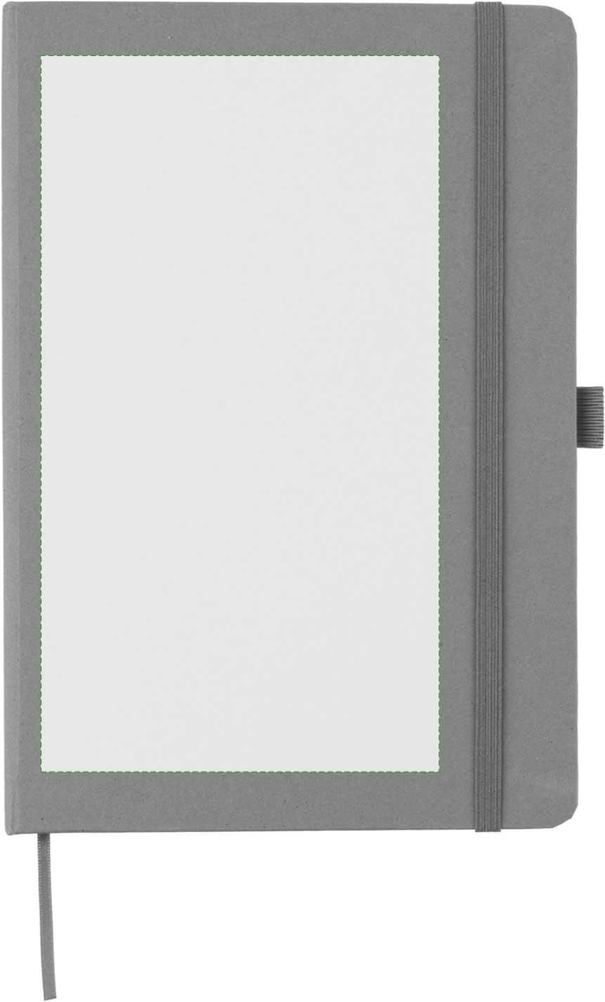 Fronte: 100mm x 180mm