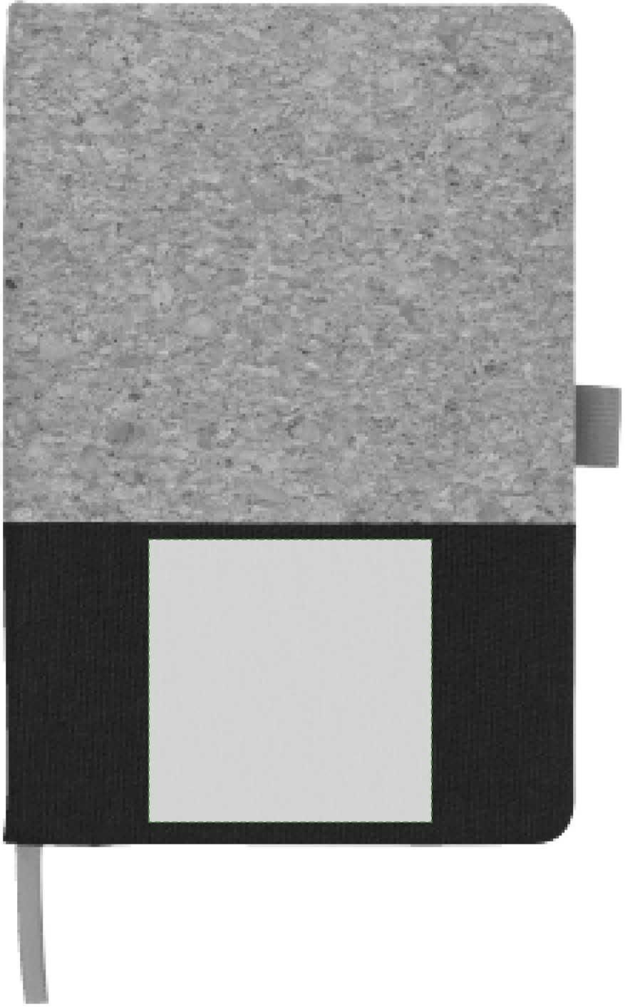 Retro parte bassa: 70mm x 70mm