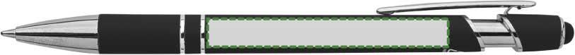 Destra: 60mm x 7mm