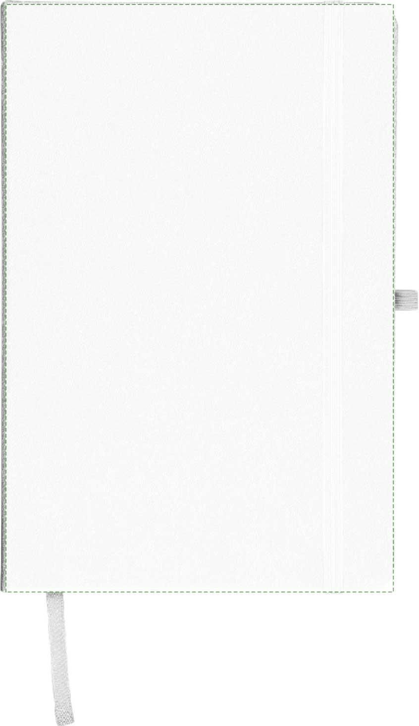 Destra: 138mm x 209mm