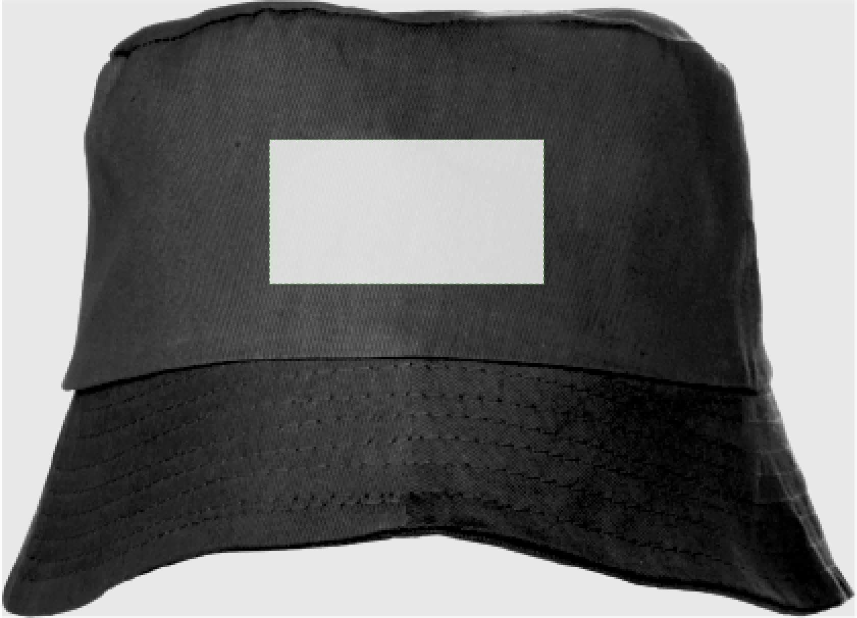 Destra: 95mm x 50mm