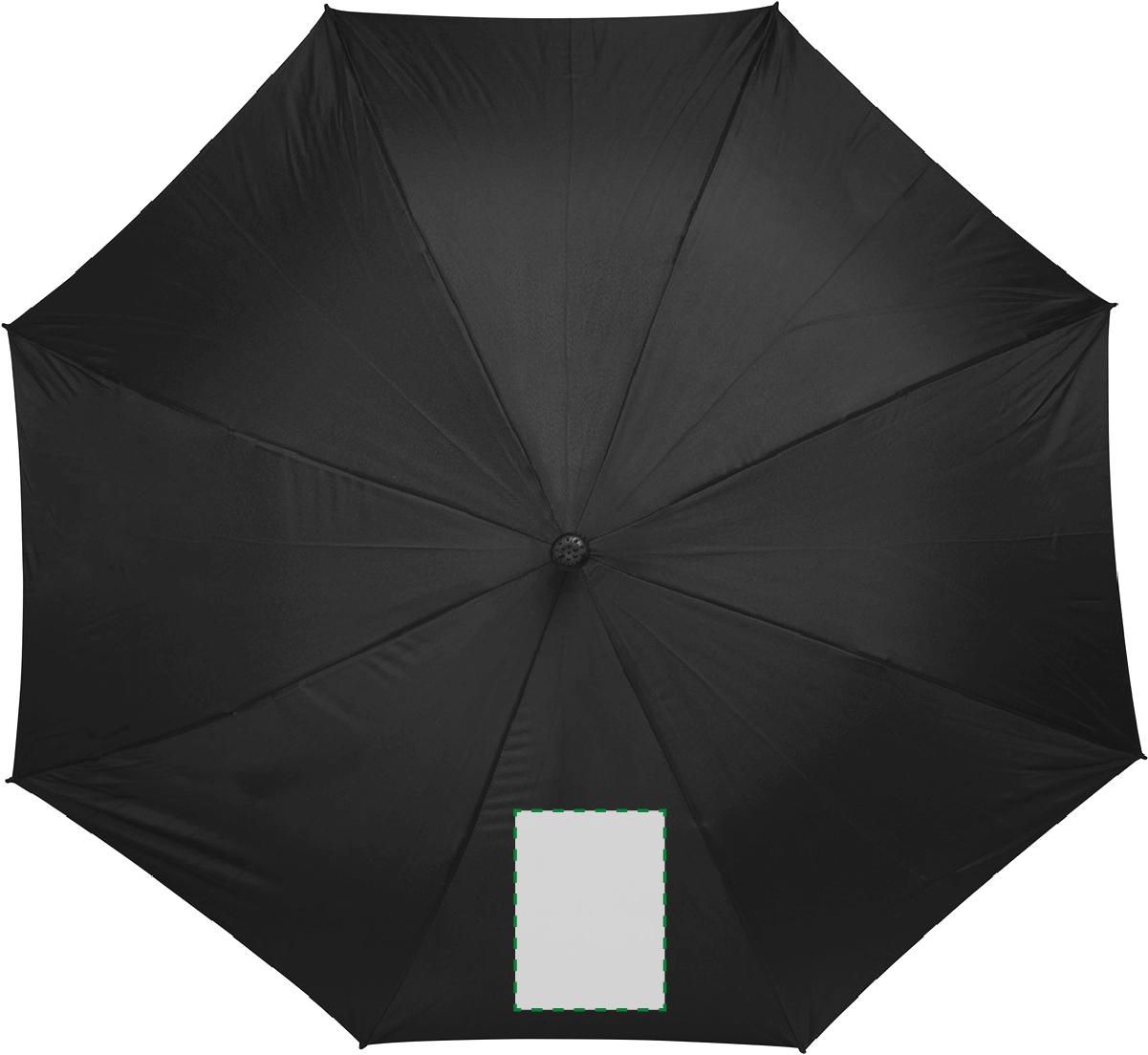 4º segmento: 150mm x 200mm