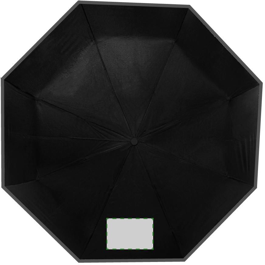 3º segmento: 150mm x 100mm