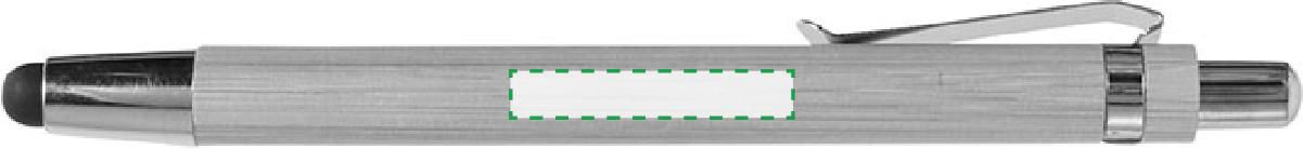 Destra: 30mm x 5mm
