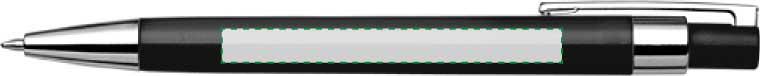 Destra: 60mm x 6mm