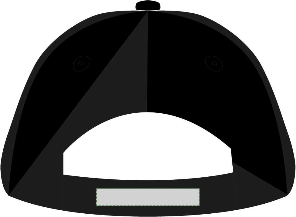 Altri: 60mm x 10mm