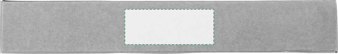 Confezione regalo: 50mm x 20mm