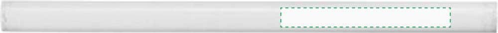 Destra: 165mm x 7mm