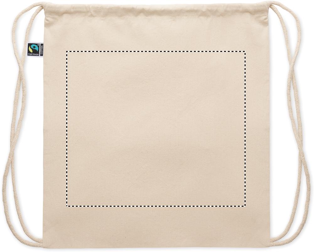 Destra: 300x260 mm