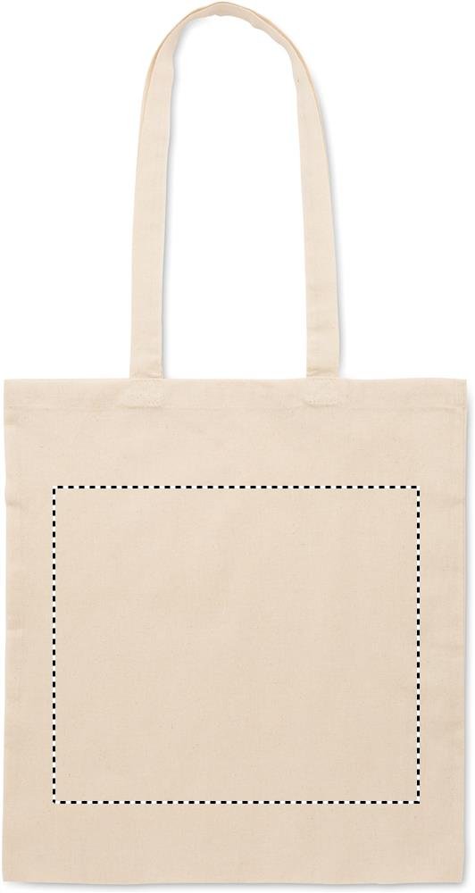Destra: 300x260 mm