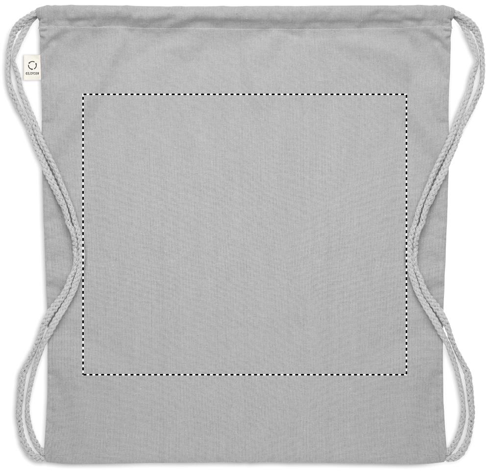 Destra: 300x260 mm