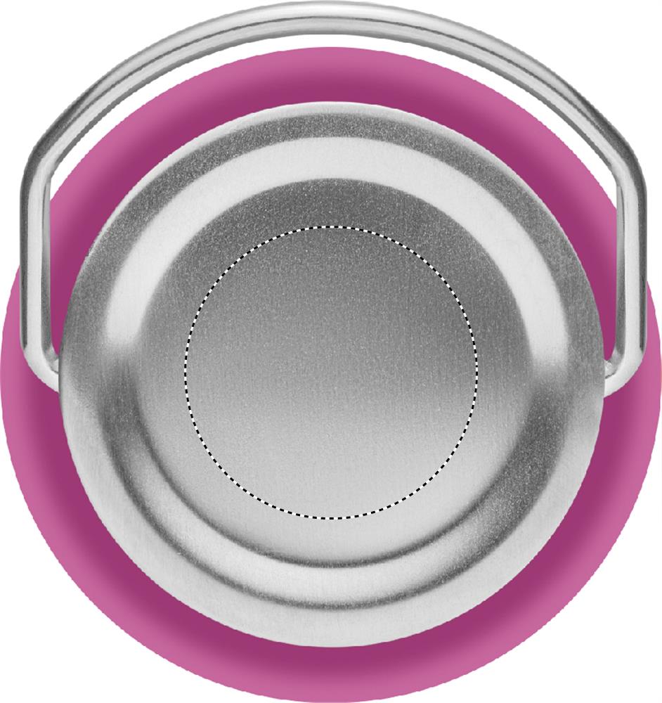 Destra: 30x30 mm