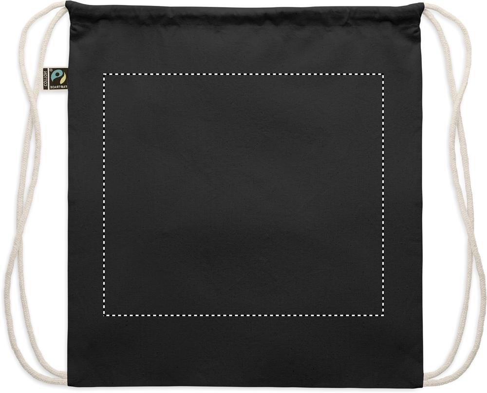Destra: 300x260 mm