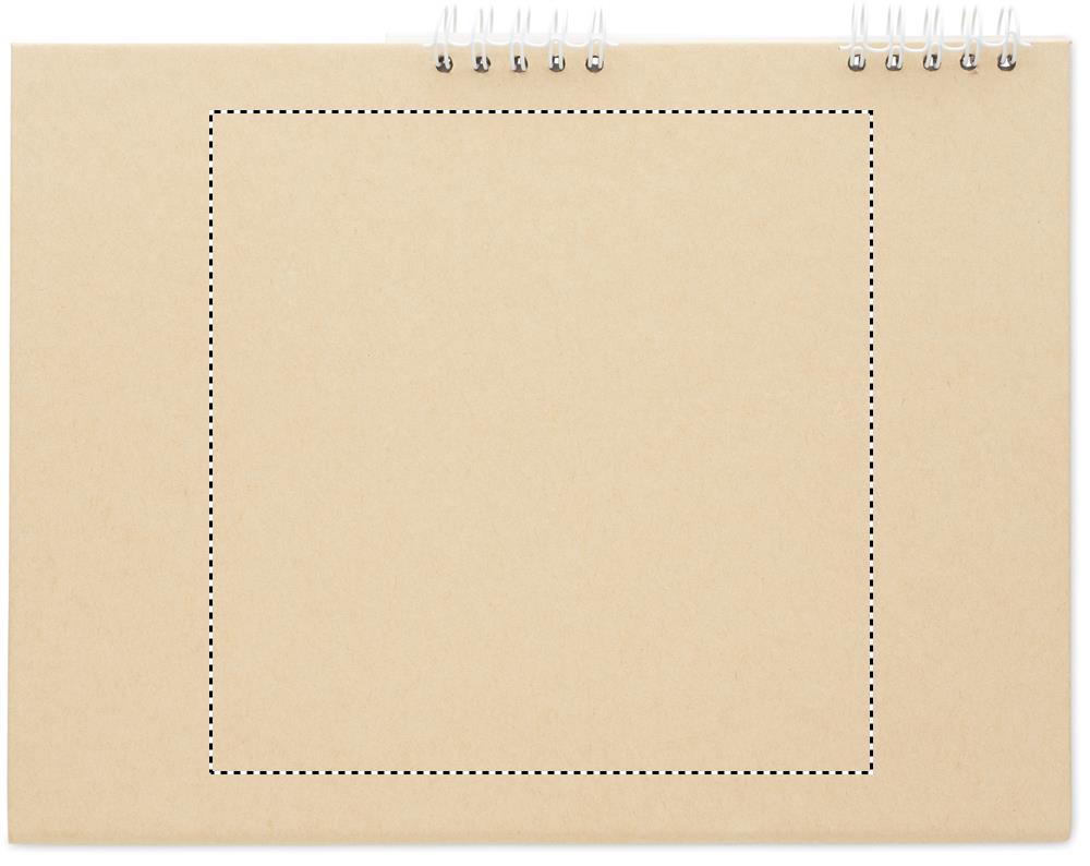 Destra: 149x149 mm