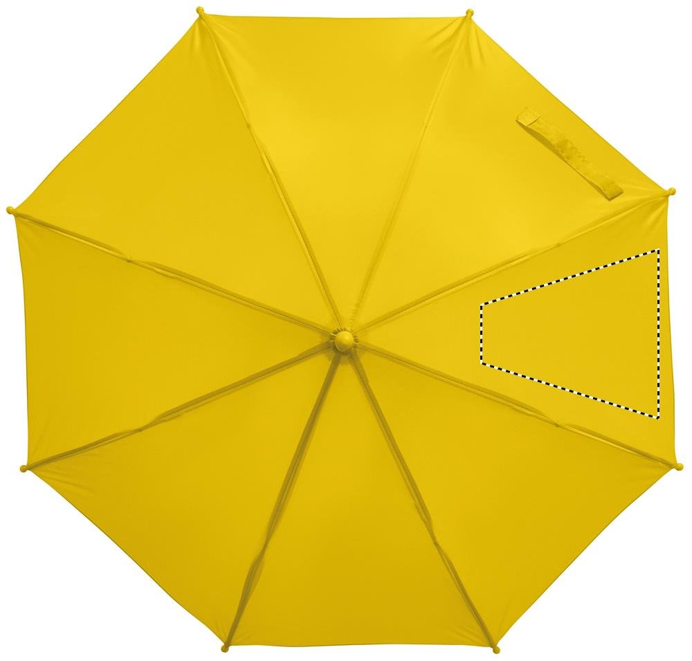 Pannello 4: 210 x 210 mm