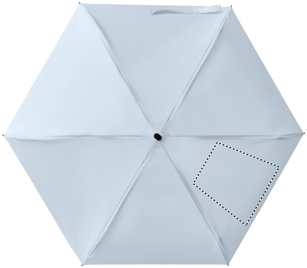 Pannello 4: 210 x 210 mm