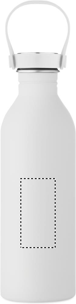 Destra: 30x60 mm