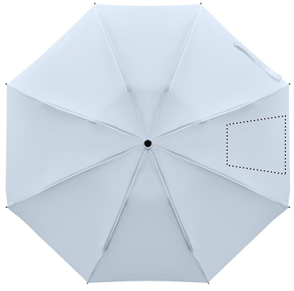 Destra: 210x210 mm