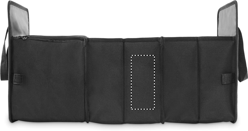 Destra: 60x140 mm